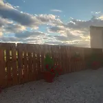 La Casa De Fidela Abanillas