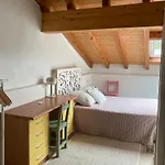 بيت للعطل La Casa De Fidela Abanillas