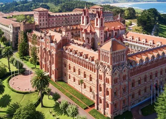 La Casa De Fidela Сasa de vacaciones