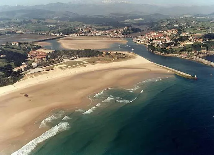 La Casa De Fidela Сasa de vacaciones Abanillas