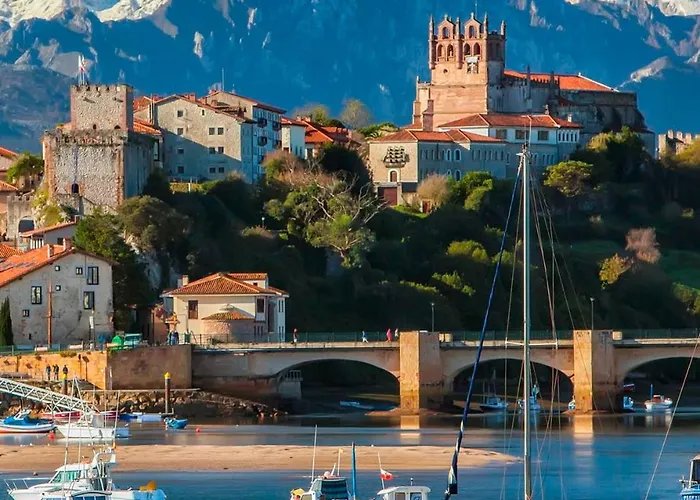 Сasa de vacaciones La Casa De Fidela