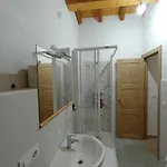 La Casa De Fidela Abanillas