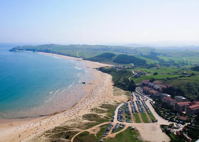 Holiday home La Casa De Fidela *